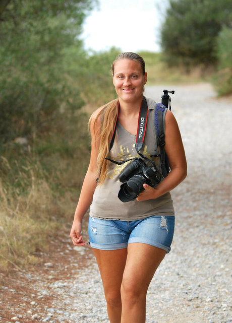 lauffenburger Nacktporno OnlyFans