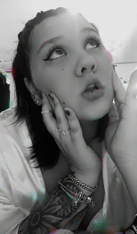 laura takint Leaked OnlyFans Fotos