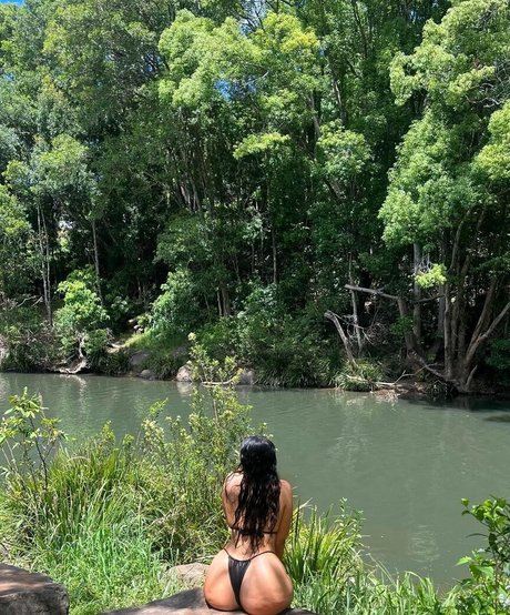 Stormiscarlet OnlyFans Model Bilder