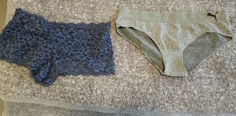 lilahrose xx Joi OnlyFans