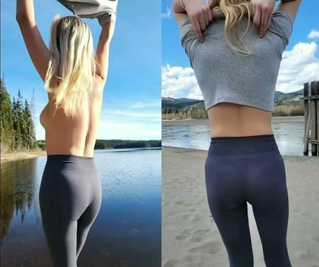 lilahrose xx OnlyFans