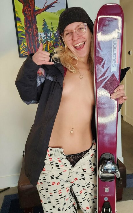 lilahrose xx Nacktbilder von OnlyFans geleakt