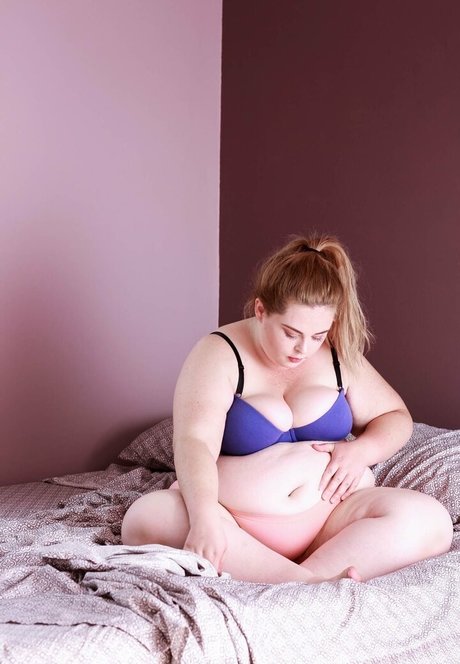 becomingmads OnlyFans-Archiv