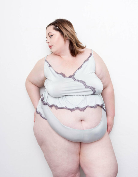 becomingmads OnlyFans-Leaks