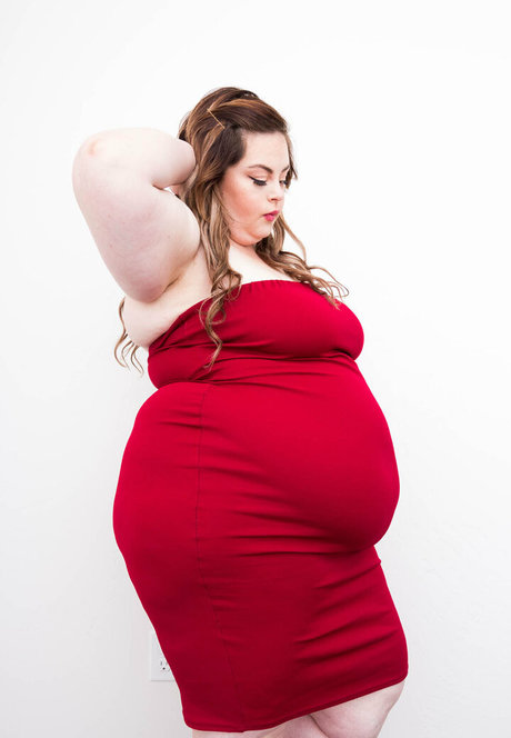 becomingmads Leaked OnlyFans Bilder