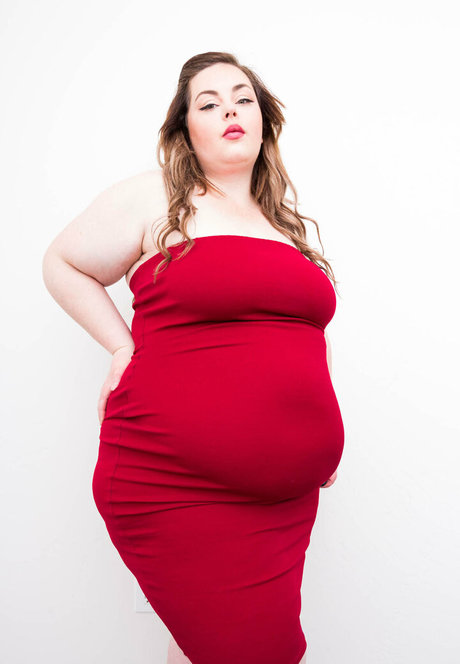 becomingmads OnlyFans NSFW