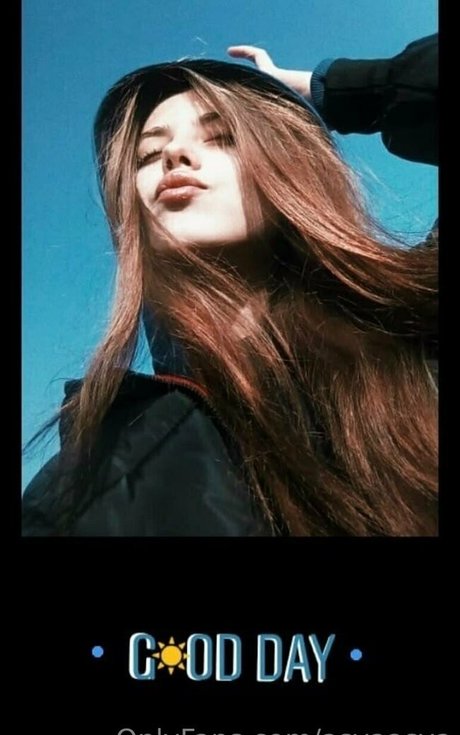 asyaasya NurlyFans-Brüste