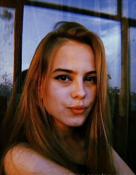 asyaasya OnlyFans gratis