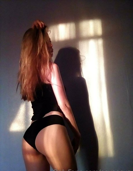 asyaasya Sexy OnlyFans