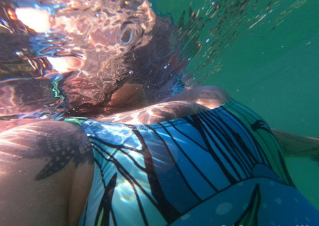 nyx666xx Leaked OnlyFans Sextape