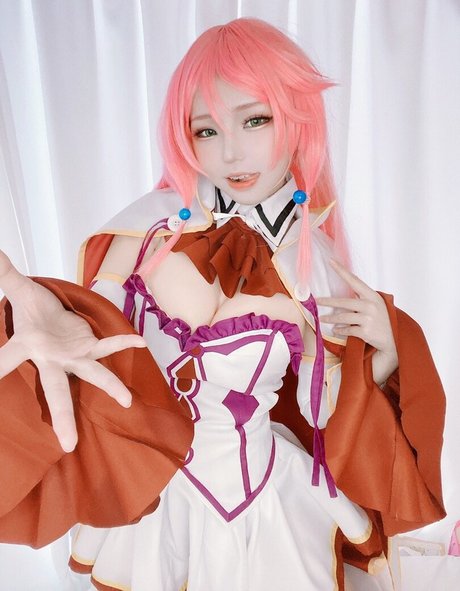 Takanashi Hanari Nackt OnlyFans