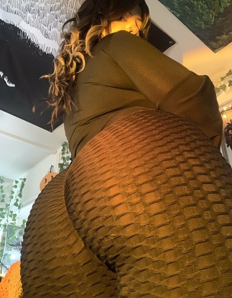 illbeurgirl OnlyFans Nackt Content