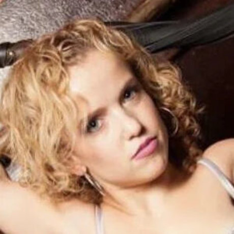 Jordanna James Auf OnlyFans