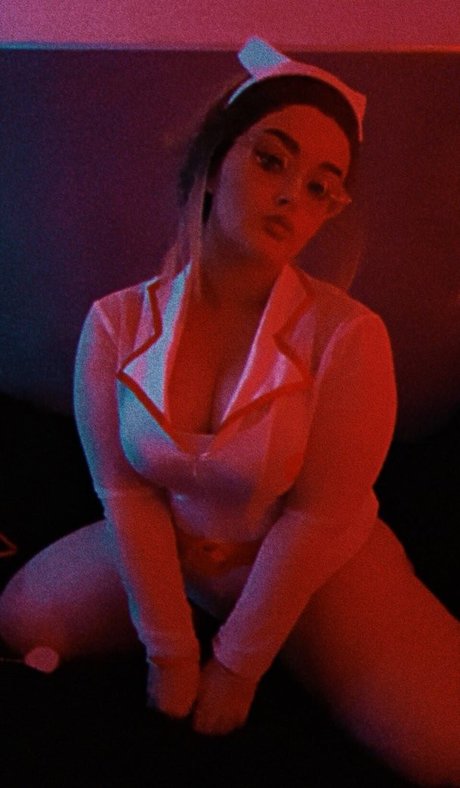 mechedaily Nacktbilder OnlyFans geleakt