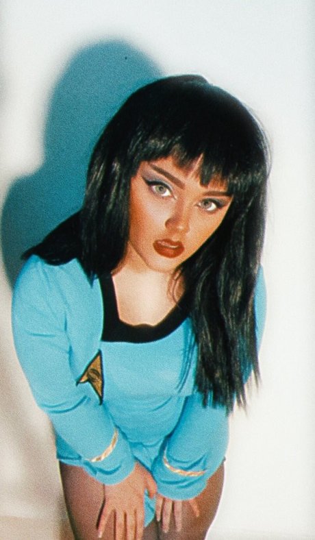 mechedaily OnlyFans-Seite