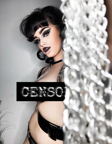 mechedaily OnlyFans nackt