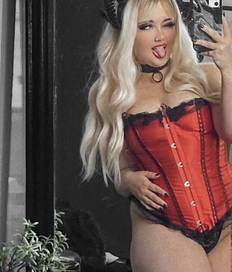 mechedaily OnlyFans Pornografie