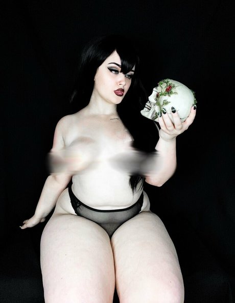 mechedaily OnlyFans schlank