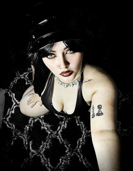 mechedaily OnlyFans Sex Leaks