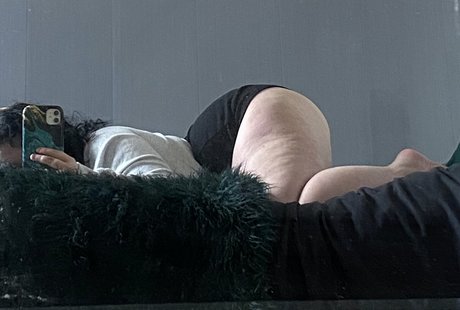 mechedaily OnlyFans Leaks Sex