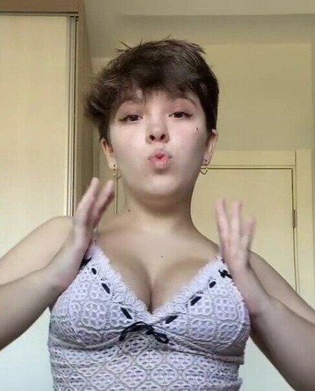 Taqueloe OnlyFans geleakt.