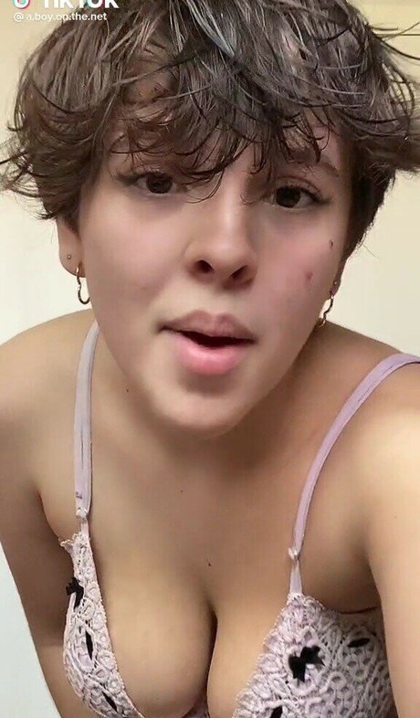 Taqueloe OnlyFans kostenlos