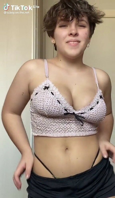 Taqueloe OnlyFans-Archiv