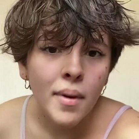 Taqueloe OnlyFans Inhaltstyp