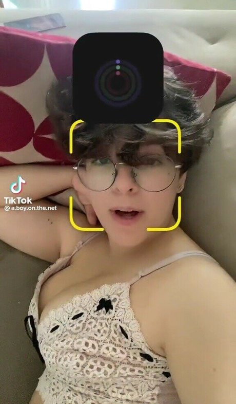 Taqueloe Bilder OnlyFans