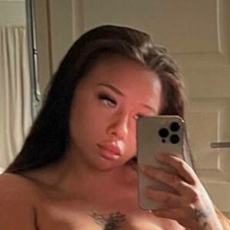 Marleneliankrane Nacktbilder von OnlyFans geleakt