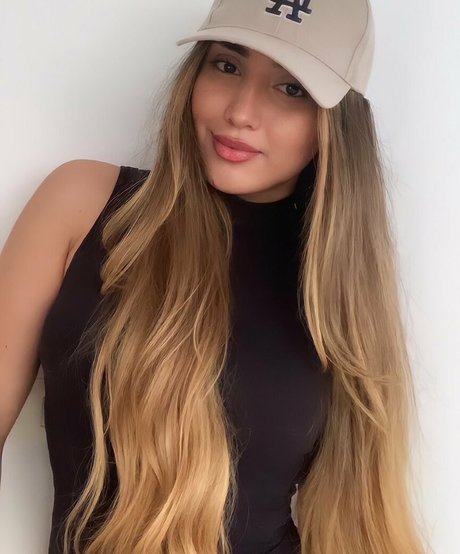 Sofia Ocampo OnlyFans Sex