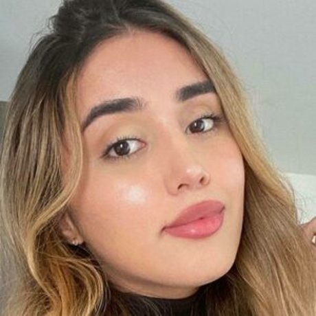 Sofia Ocampo Nacktbilder von OnlyFans