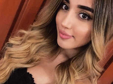 Sofia Ocampo OnlyFans Pornografie