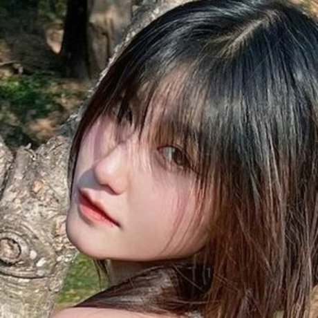 f manatsanan Nacktbilder von OnlyFans geleakt