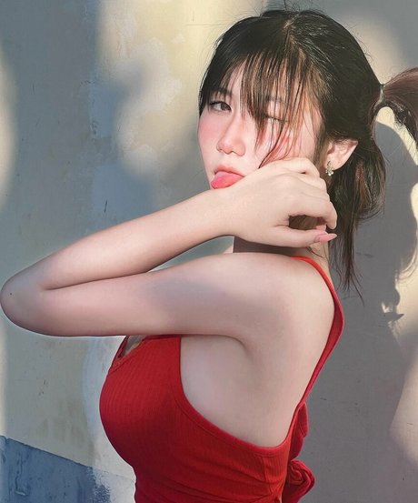 f manatsanan Nacktbilder OnlyFans