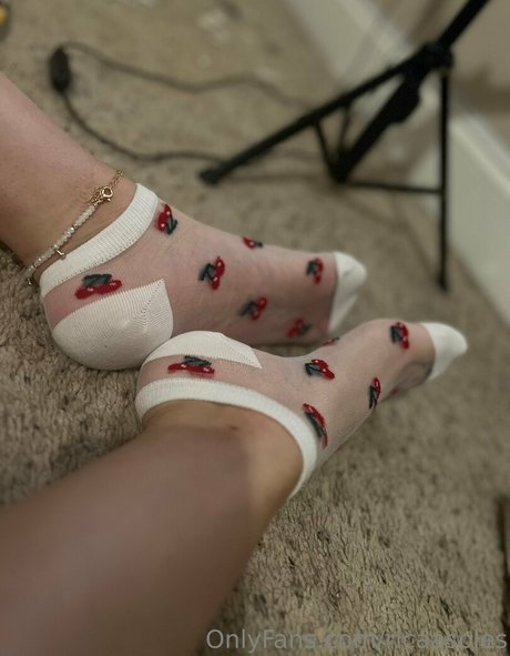 ricaasoles OnlyFans Sex Leak