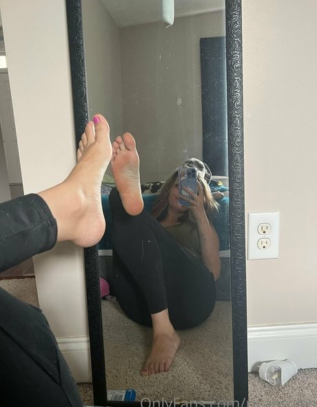 ricaasoles Oben ohne OnlyFans