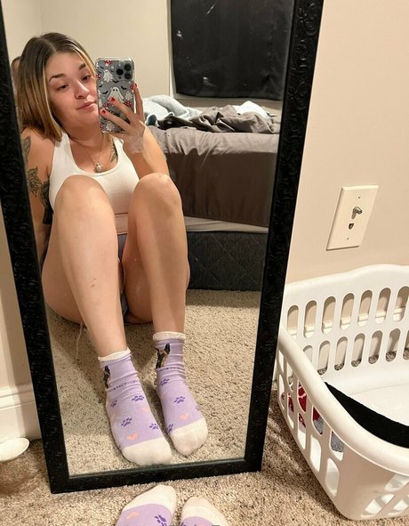 ricaasoles XXX Leak OnlyFans