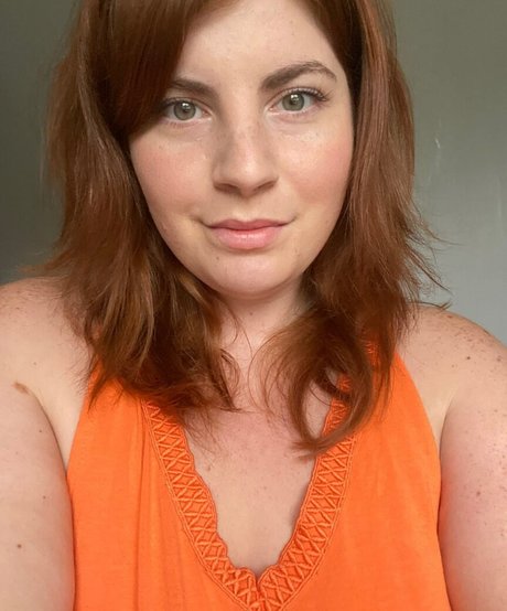 Billie Porter Leaked OnlyFans Fotos