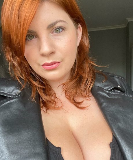 Billie Porter Nacktbilder OnlyFans geleakt