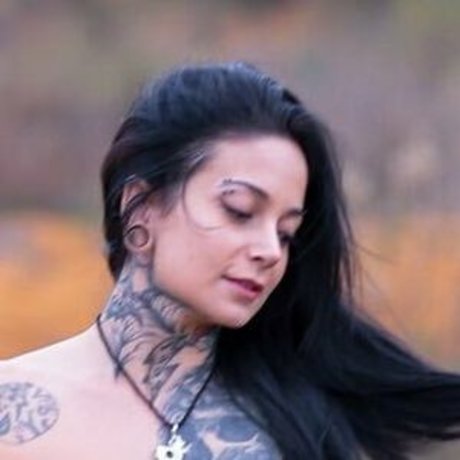 Yagmur Simsek OnlyFans Leak