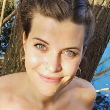 Bohemian Butterfly Leaks von Nacktbildern auf OnlyFans