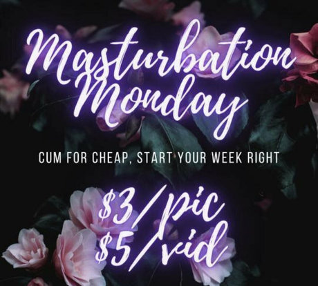 giadelrey OnlyFans Nacktbilder