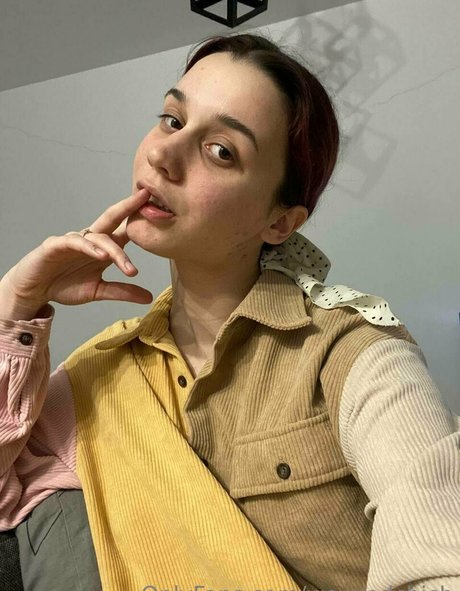 wowredchich OnlyFans geleakt