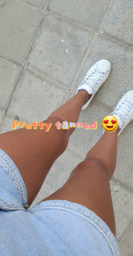 naughtyrebecca1 OnlyFans-Archiv