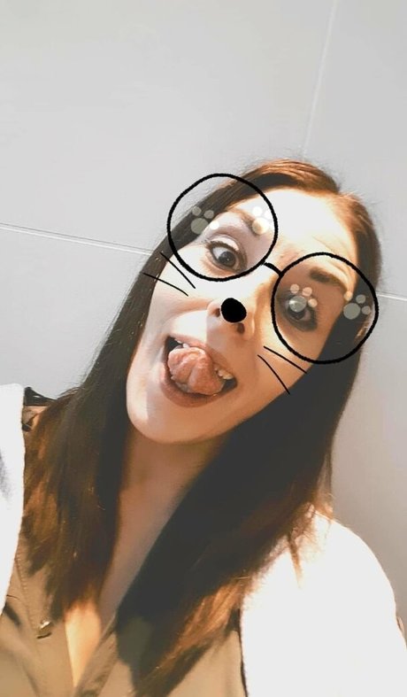 naughtyrebecca1 Nacktbilder von OnlyFans