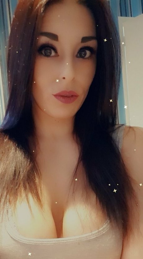 naughtyrebecca1 Neue OnlyFans Leaks