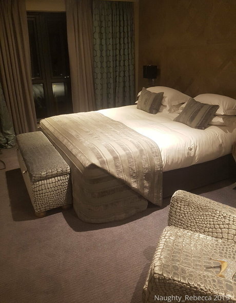 naughtyrebecca1 OnlyFans-Leak