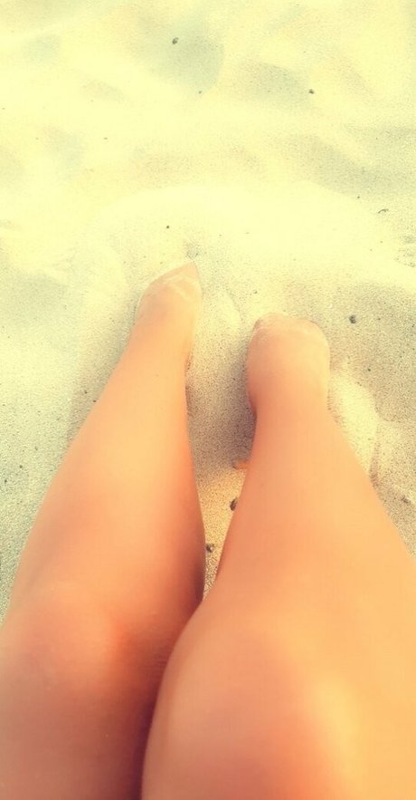 naughtyrebecca1 OnlyFans-Leaks