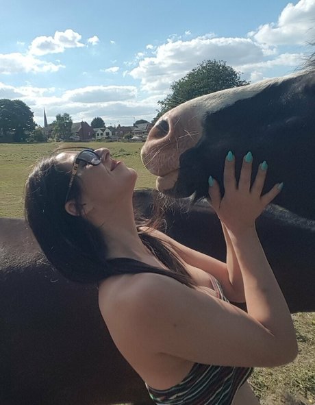 naughtyrebecca1 Leaked OnlyFans